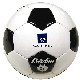  Soccer Ball Size 5 